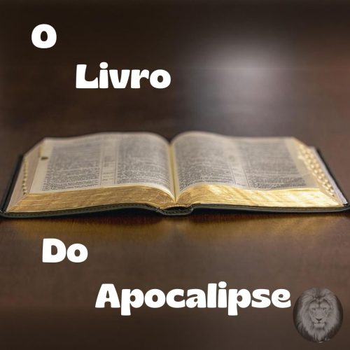 O Livro Do Apocalipse O Livro Do Apocalipse